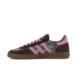 Handball Spezial - Womens