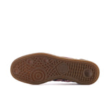 Handball Spezial - Womens