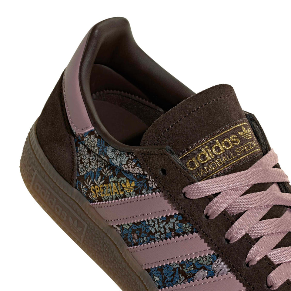 Handball Spezial - Womens