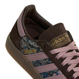 Handball Spezial - Womens