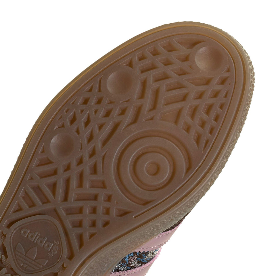 Handball Spezial - Womens