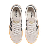 Handball Spezial - Womens
