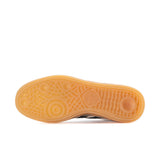 Handball Spezial - Womens
