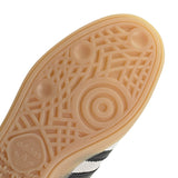 Handball Spezial - Womens