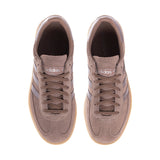 Handball Spezial - Womens