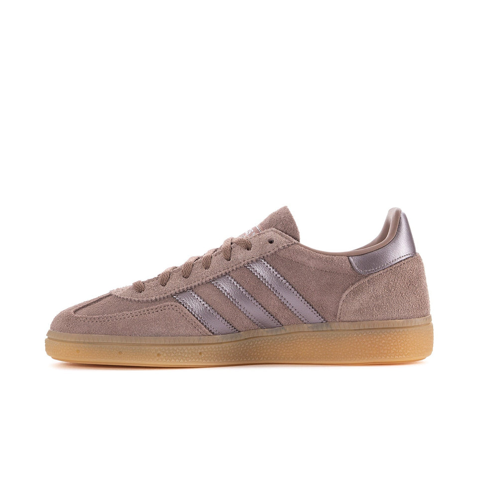 Handball Spezial - Womens