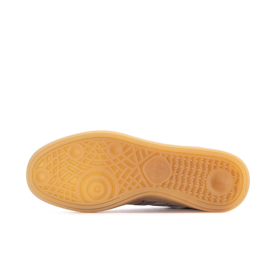 Handball Spezial - Womens