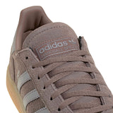 Handball Spezial - Womens