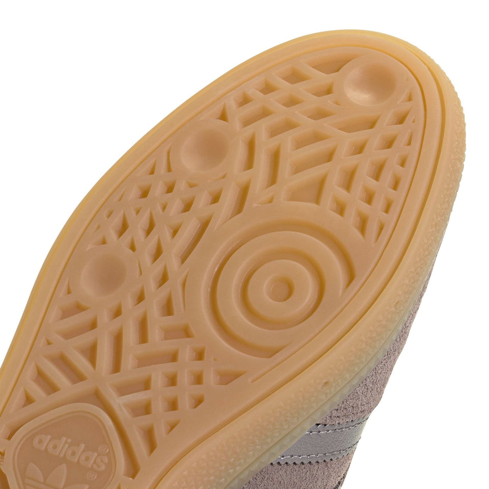 Handball Spezial - Womens