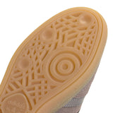 Handball Spezial - Womens