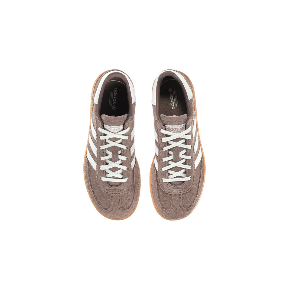 Handball Spezial - Kids