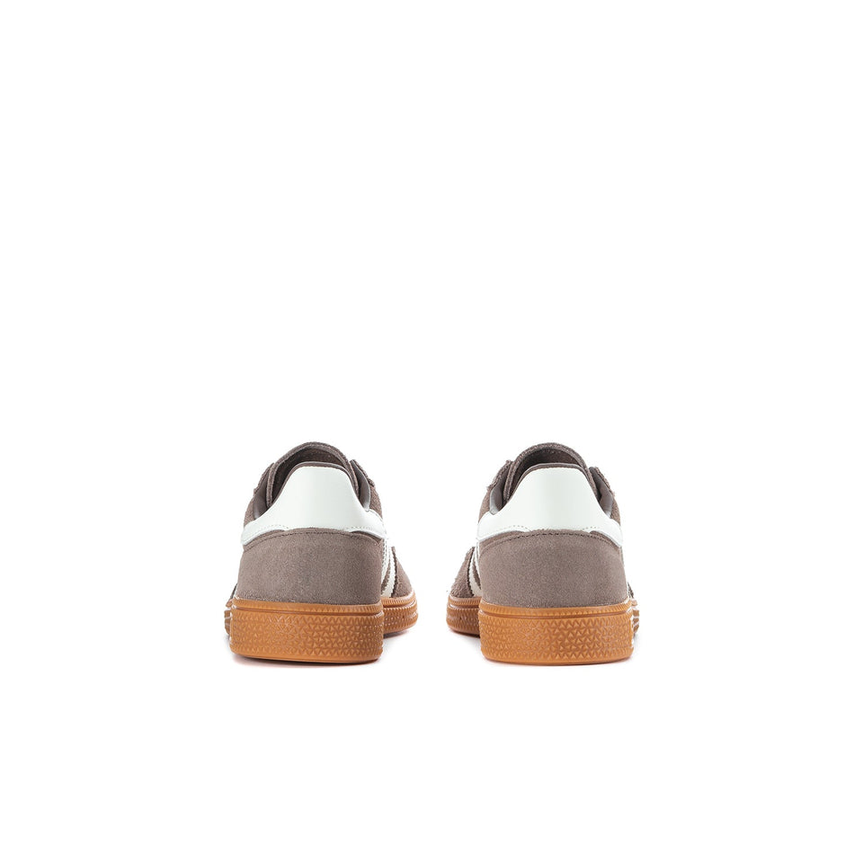 Handball Spezial - Kids