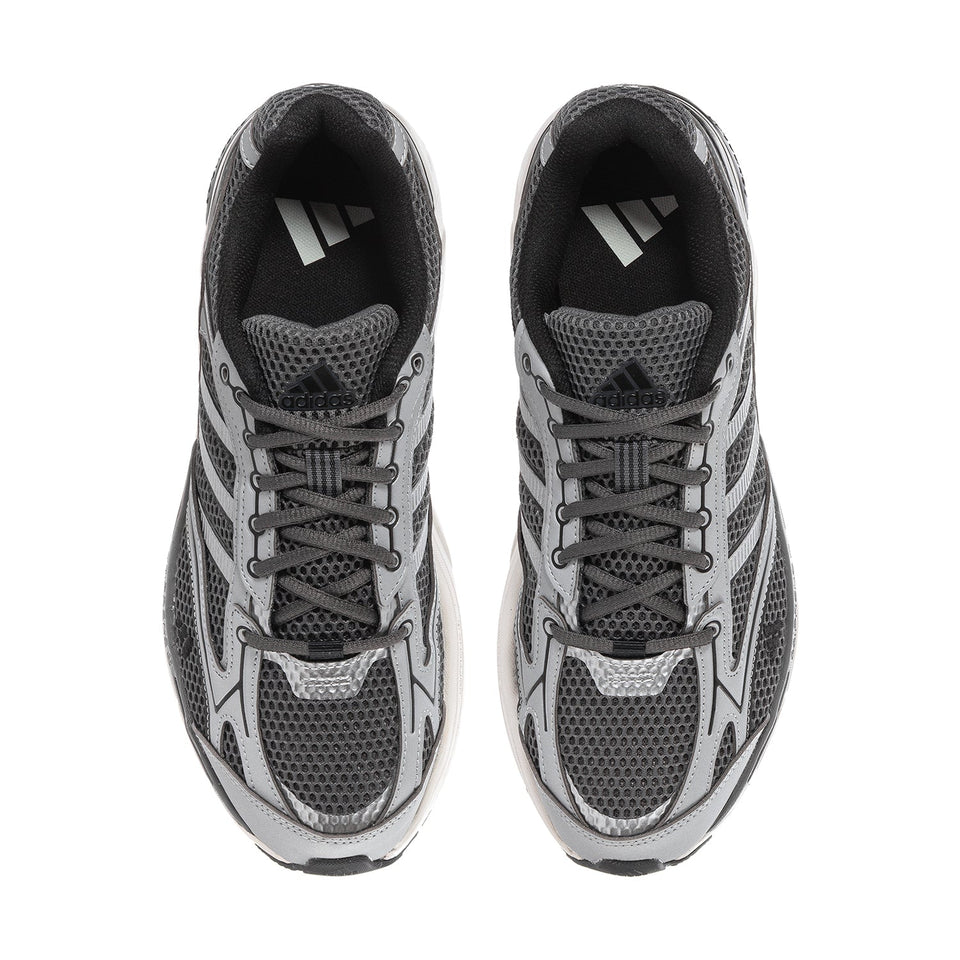 Spiritain 2000 - Mens