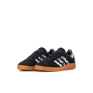 Handball Spezial - Kids