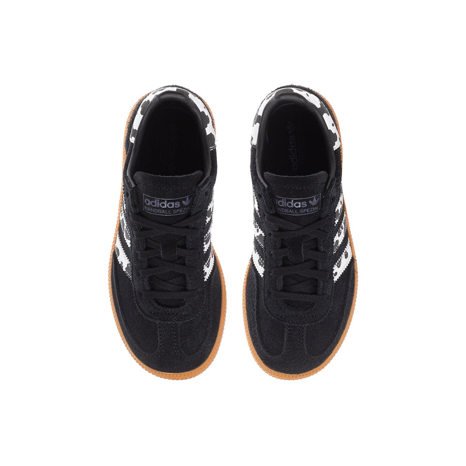 Handball Spezial - Kids
