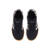 Handball Spezial - Kids