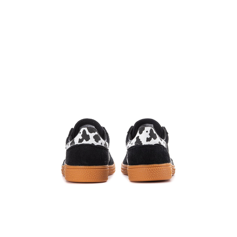 Handball Spezial - Kids