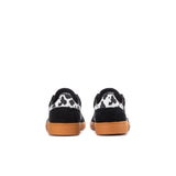 Handball Spezial - Kids