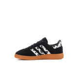 Handball Spezial - Kids