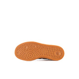 Handball Spezial - Kids