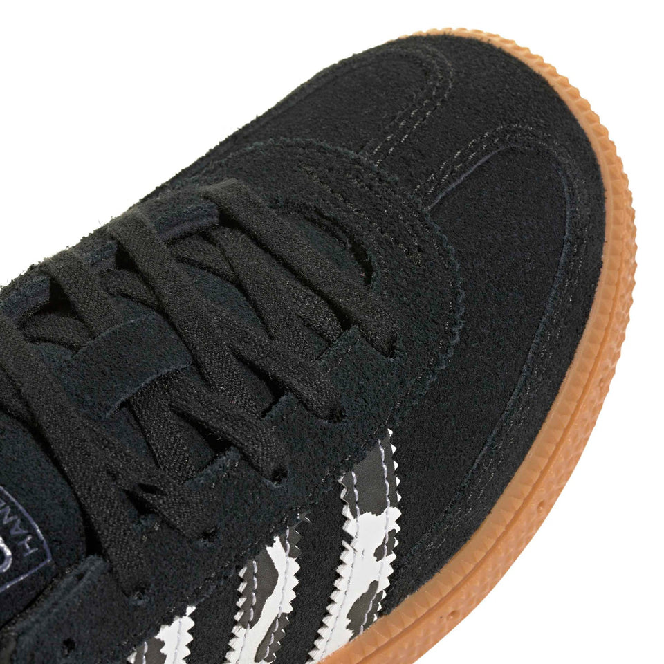 Handball Spezial - Kids