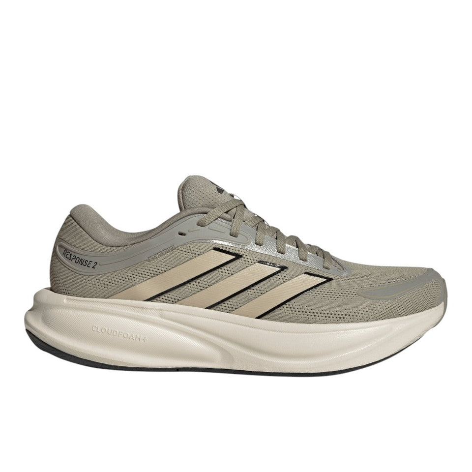 Response 2 Running Shoes