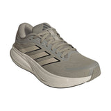 Response 2 Running Shoes