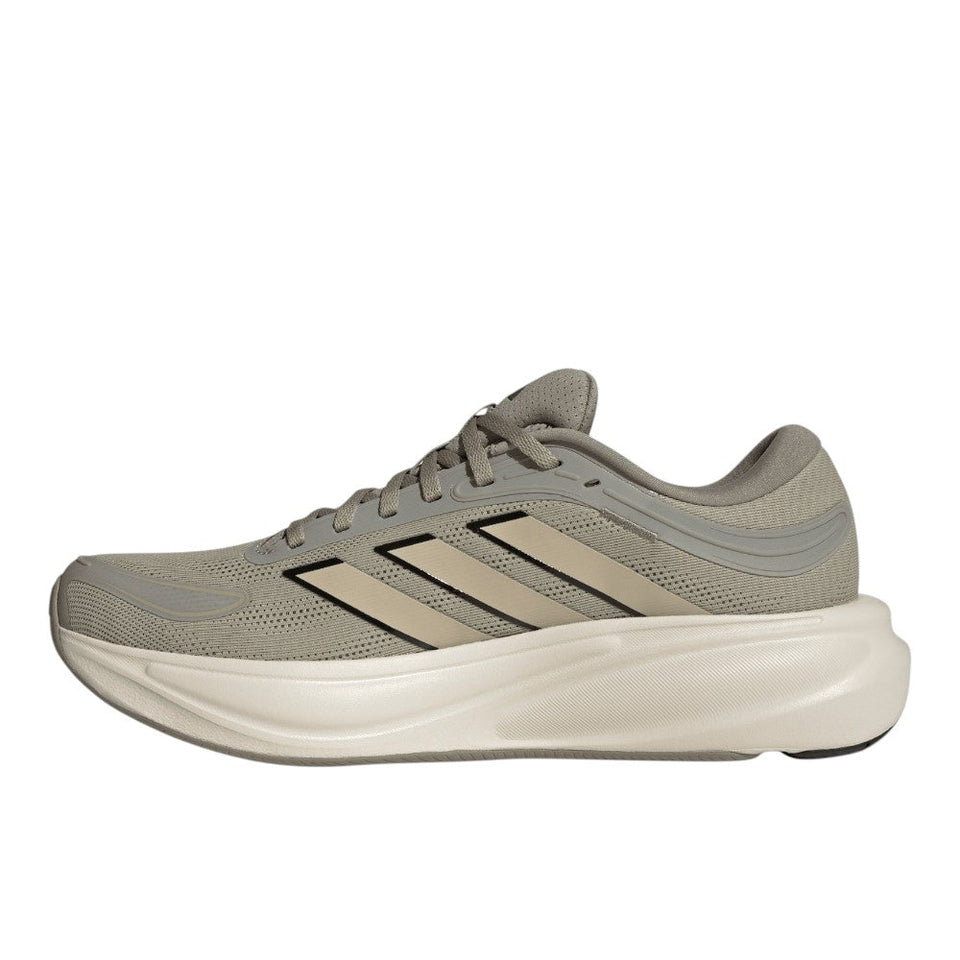 Response 2 Running Shoes