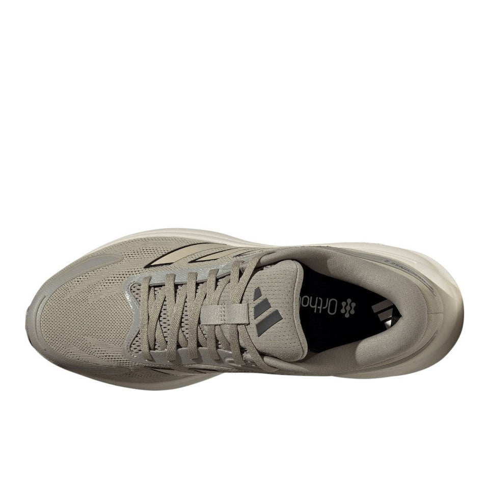 Response 2 Running Shoes