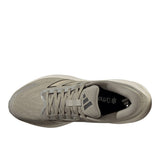 Response 2 Running Shoes
