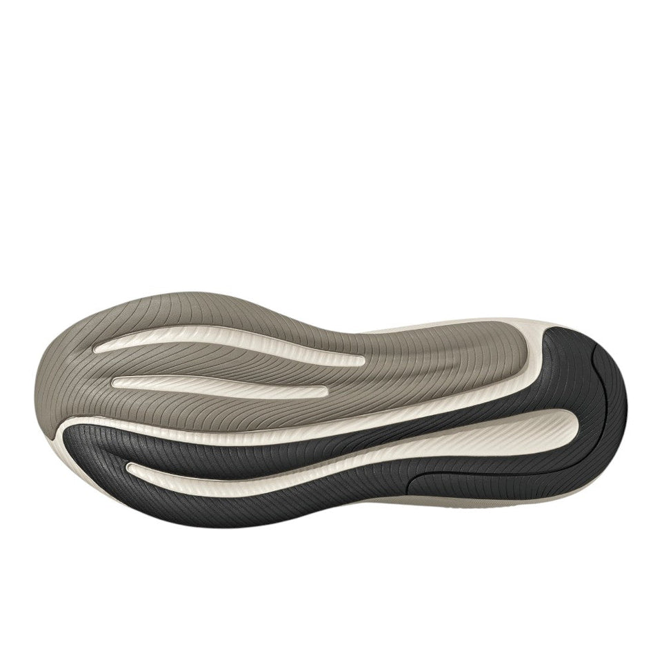Response 2 Running Shoes