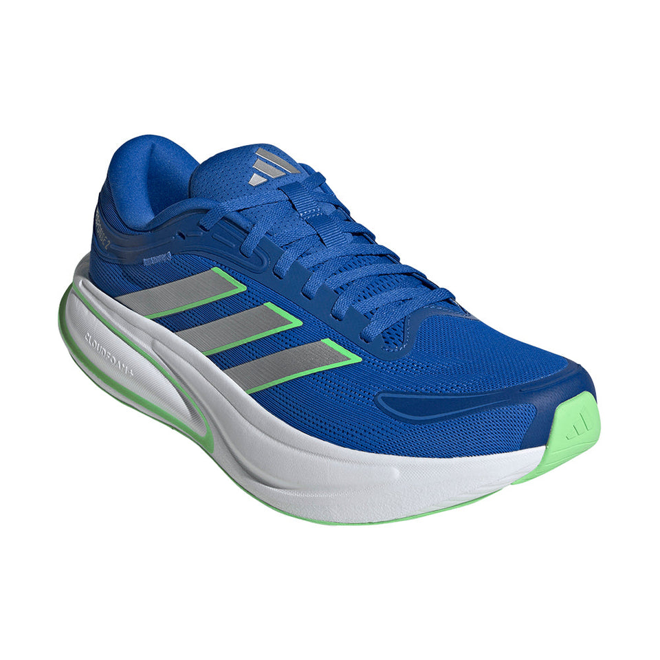 Response 2 Running Shoes