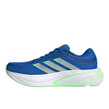 Response 2 Running Shoes