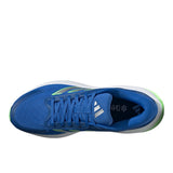 Response 2 Running Shoes