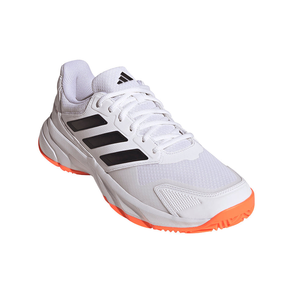 Courtjam Control 3 Tennis Shoes