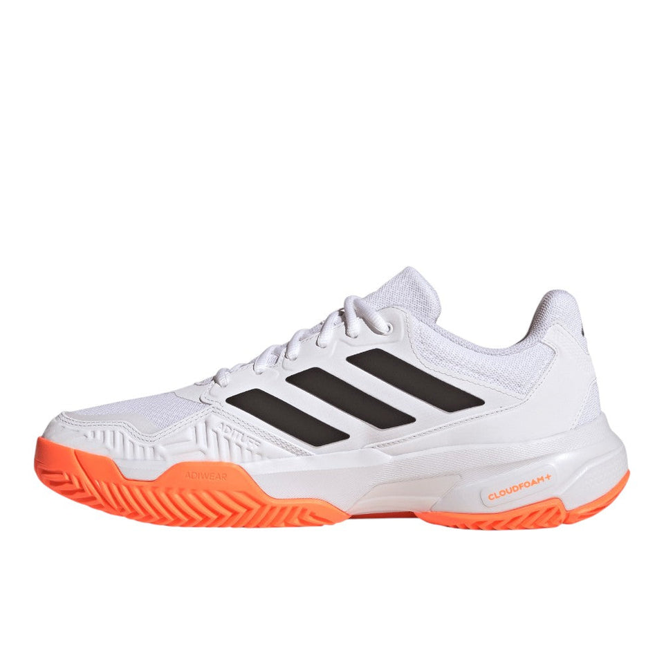 Courtjam Control 3 Tennis Shoes