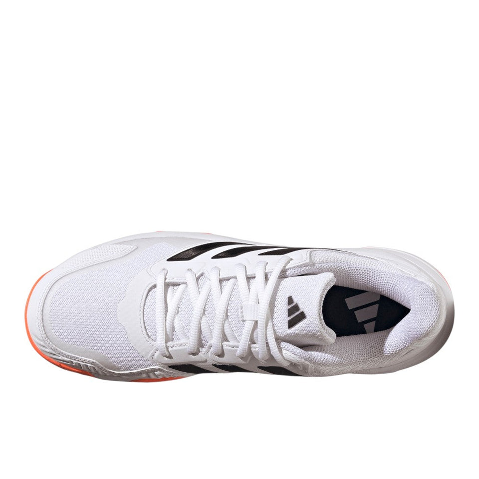 Courtjam Control 3 Tennis Shoes