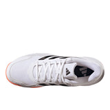 Courtjam Control 3 Tennis Shoes