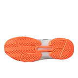 Courtjam Control 3 Tennis Shoes