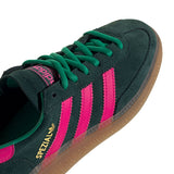 Handball Spezial - Youth