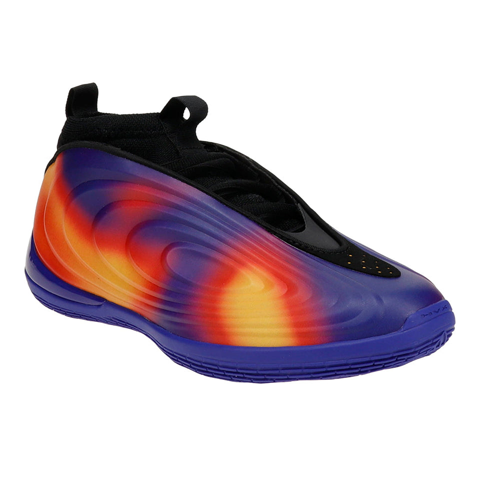 Harden Volume 10 McDonalds Basketball Shoes