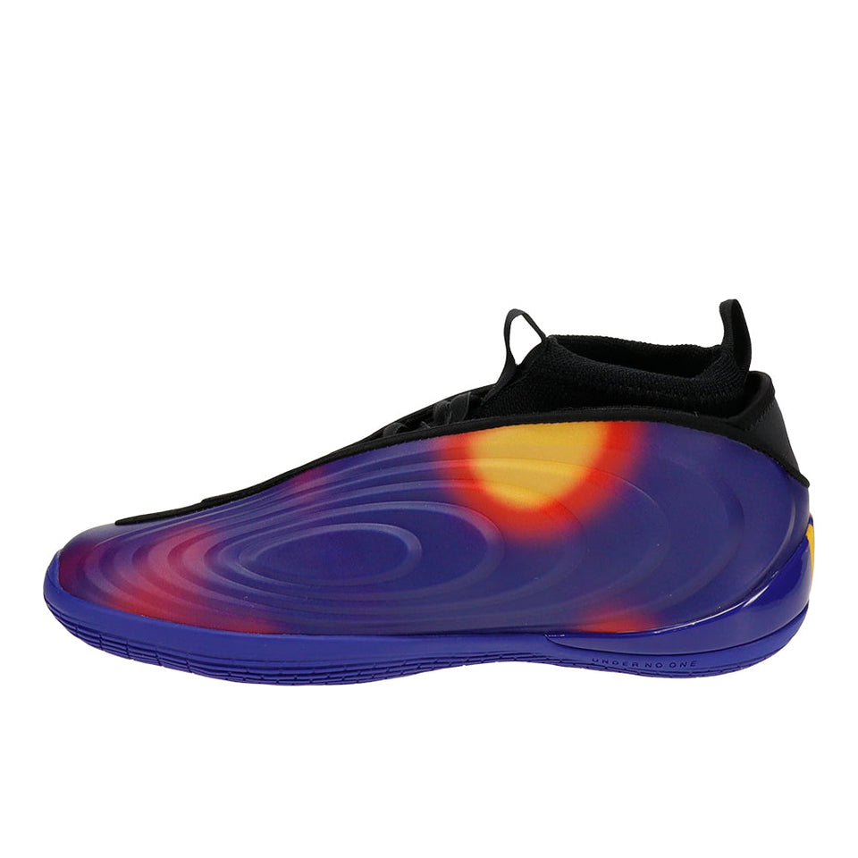 Harden Volume 10 McDonalds Basketball Shoes