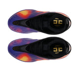 Harden Volume 10 McDonalds Basketball Shoes