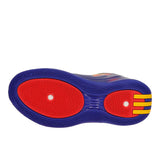 Harden Volume 10 McDonalds Basketball Shoes