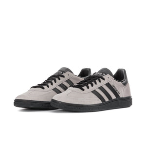Handball Spezial - Mens