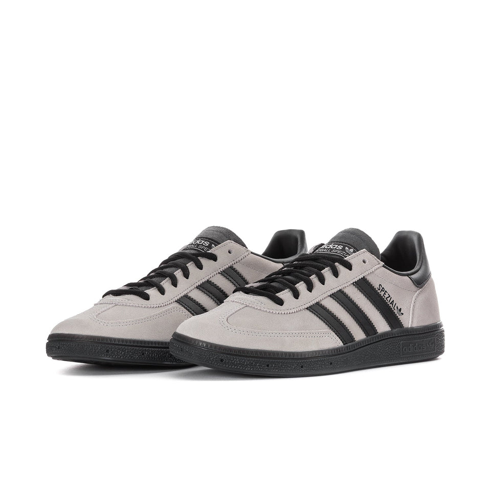 Handball Spezial - Mens
