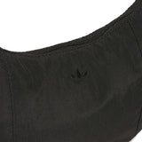 Mini Crescent Crossbody