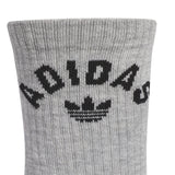 6 Pack Youth Originals Victory Crew