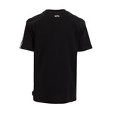 Pokemon 3-Stripe Tee - Youth