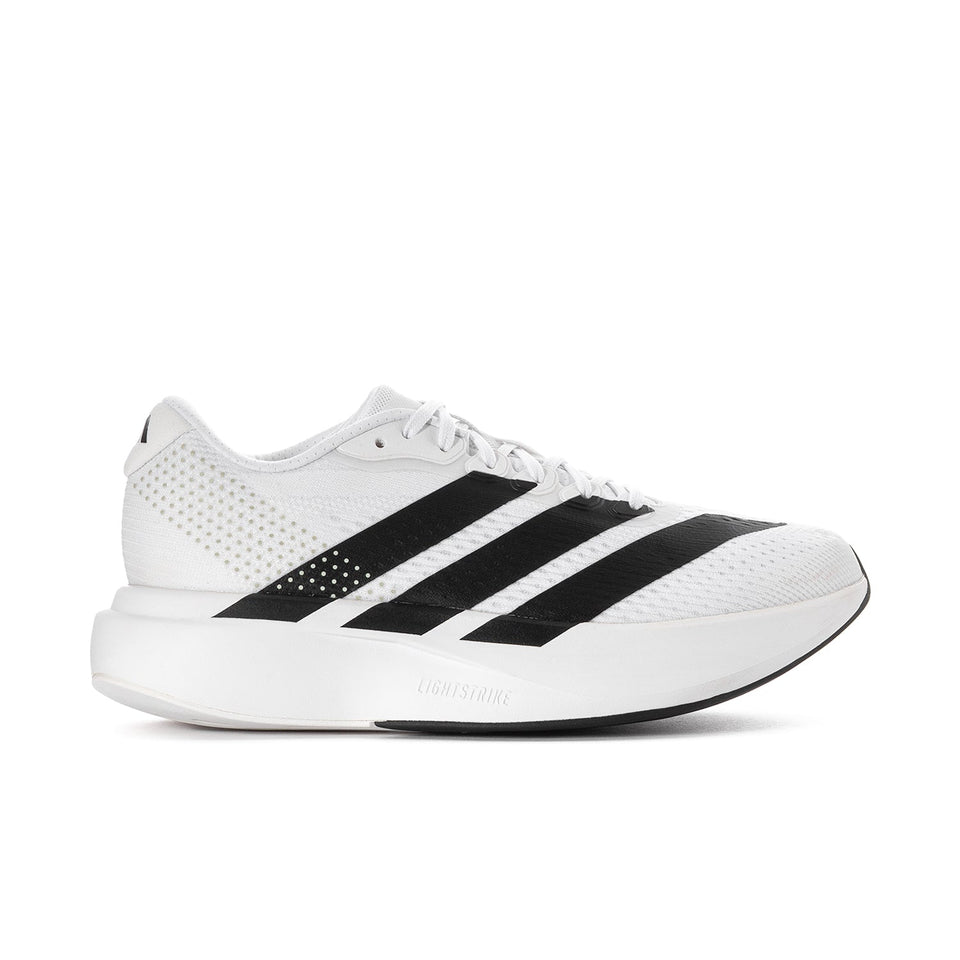 Adizero Pacer - Womens